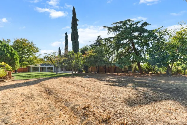 $1,115,000 | 39732 Sharon Avenue, Davis, CA 95616