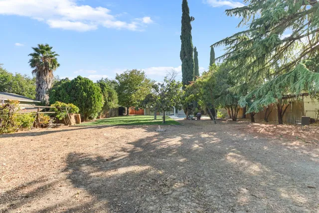 $1,115,000 | 39732 Sharon Avenue, Davis, CA 95616