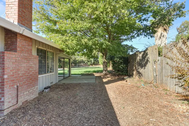 $1,115,000 | 39732 Sharon Avenue, Davis, CA 95616