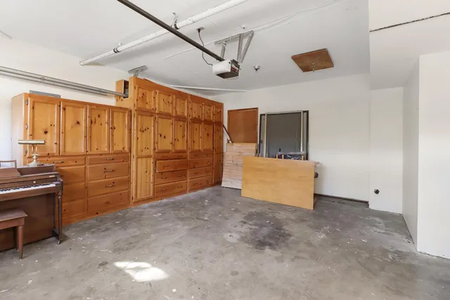 $1,115,000 | 39732 Sharon Avenue, Davis, CA 95616