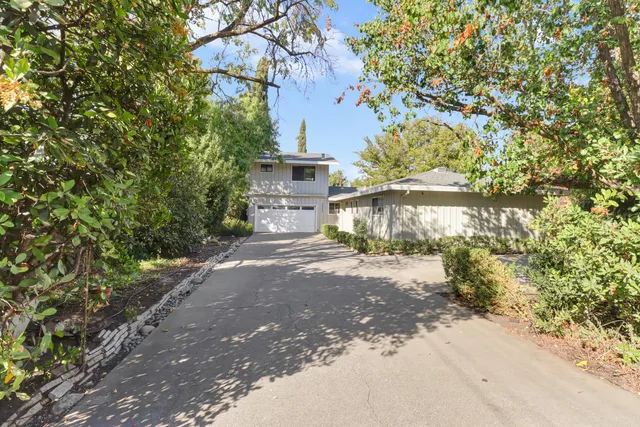 $1,115,000 | 39732 Sharon Avenue, Davis, CA 95616