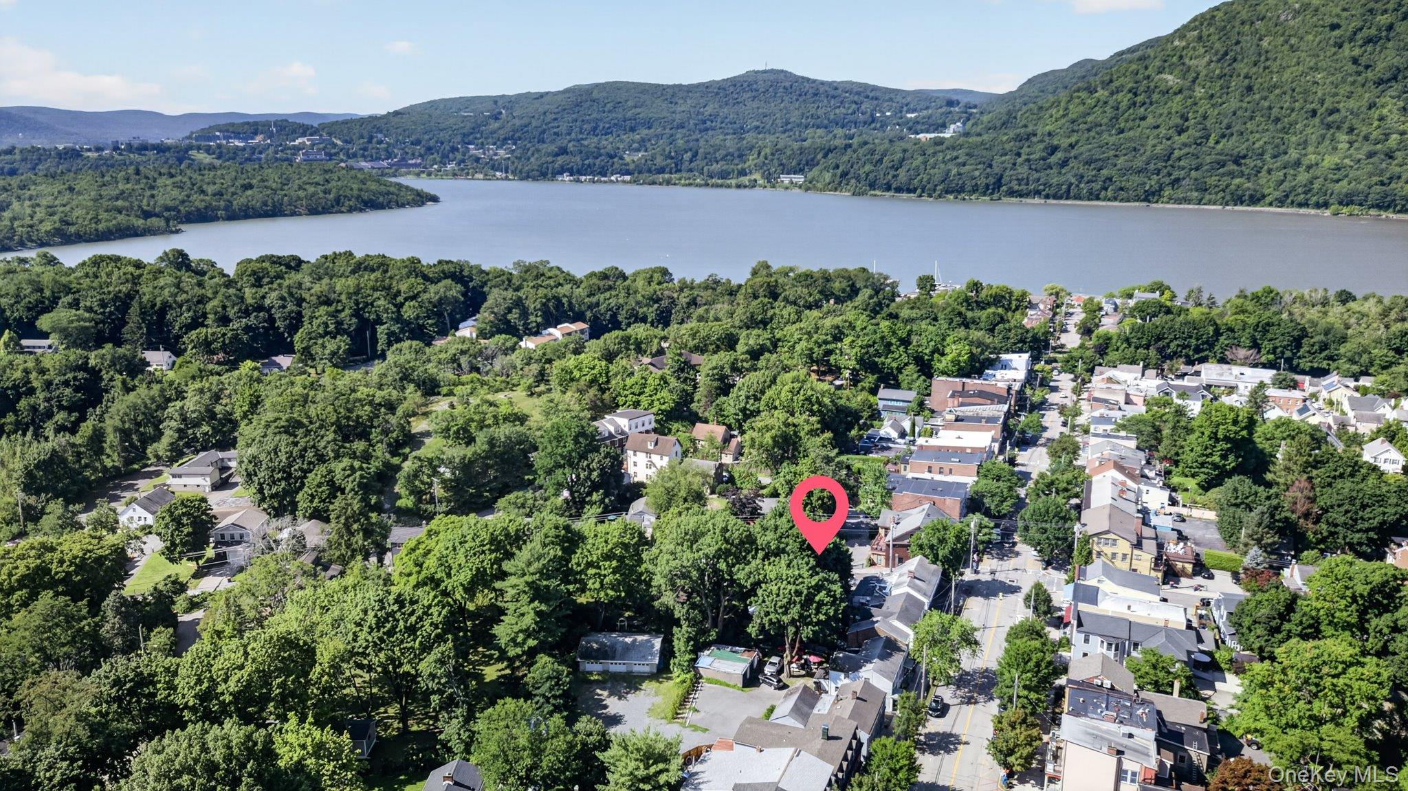 2 Kemble Avenue Cold Spring, NY 10516 - Photo 26 of 27 Gallery Image 26