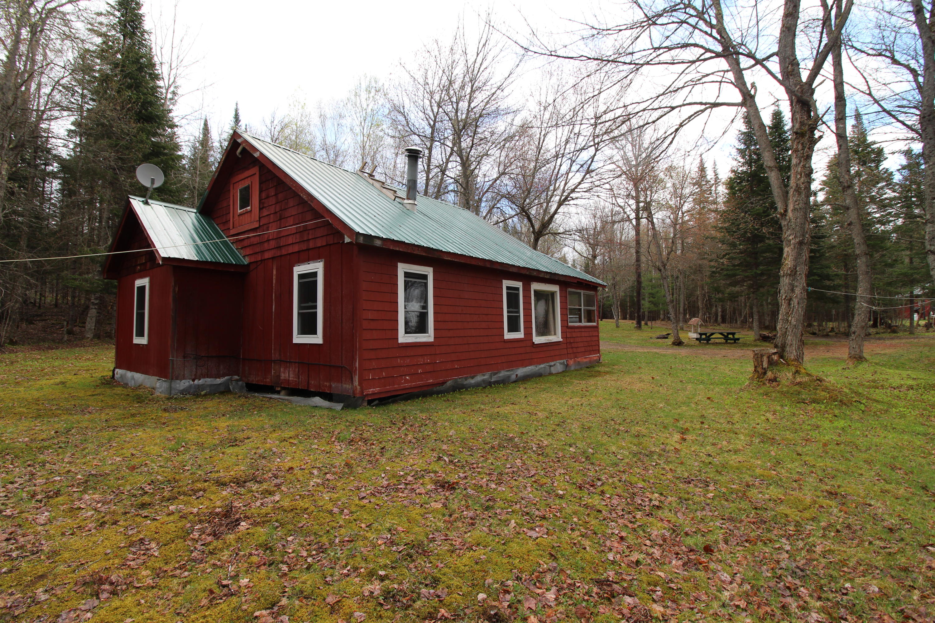 Lot 1 Cross Road Andover, ME 04216 - Photo 24 of 28 IMG_1334