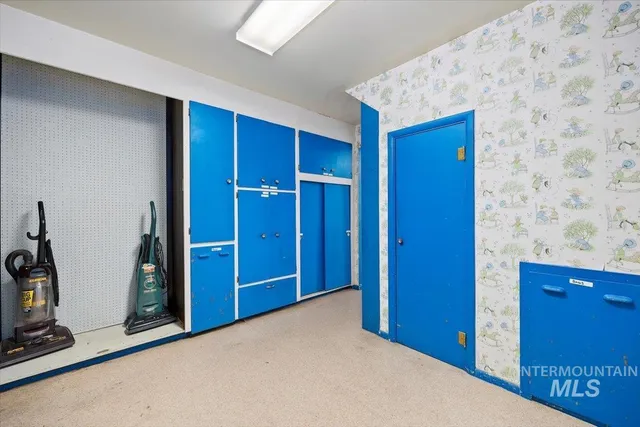 $205,000 | 26 East 100 South, Rupert, ID 83350