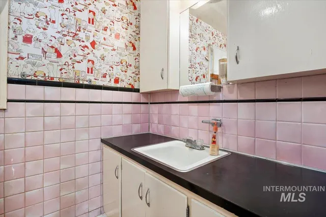 $205,000 | 26 East 100 South, Rupert, ID 83350