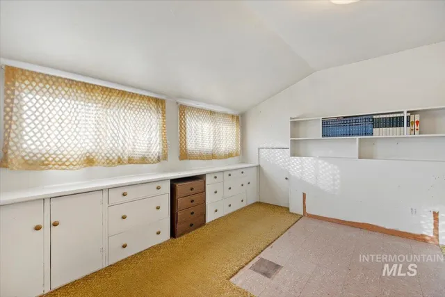 $205,000 | 26 East 100 South, Rupert, ID 83350