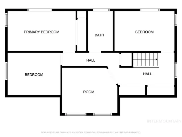 $205,000 | 26 East 100 South, Rupert, ID 83350