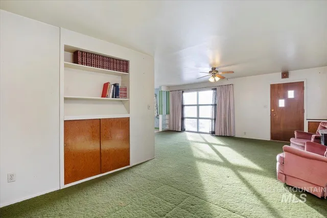 $205,000 | 26 East 100 South, Rupert, ID 83350