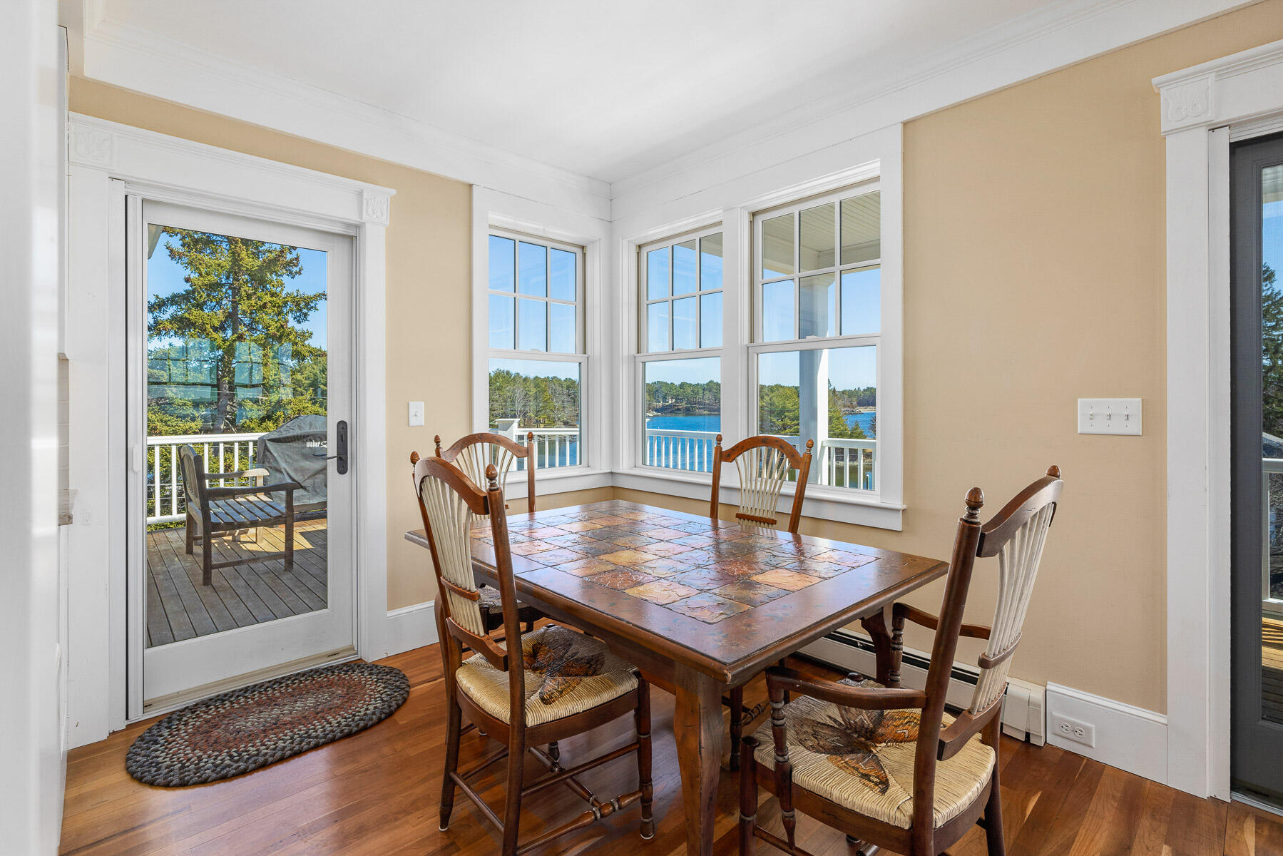 118 Pepperrell Road Kittery Point, ME 03905 - Photo 19 of 88 118 Pepperrell Rd