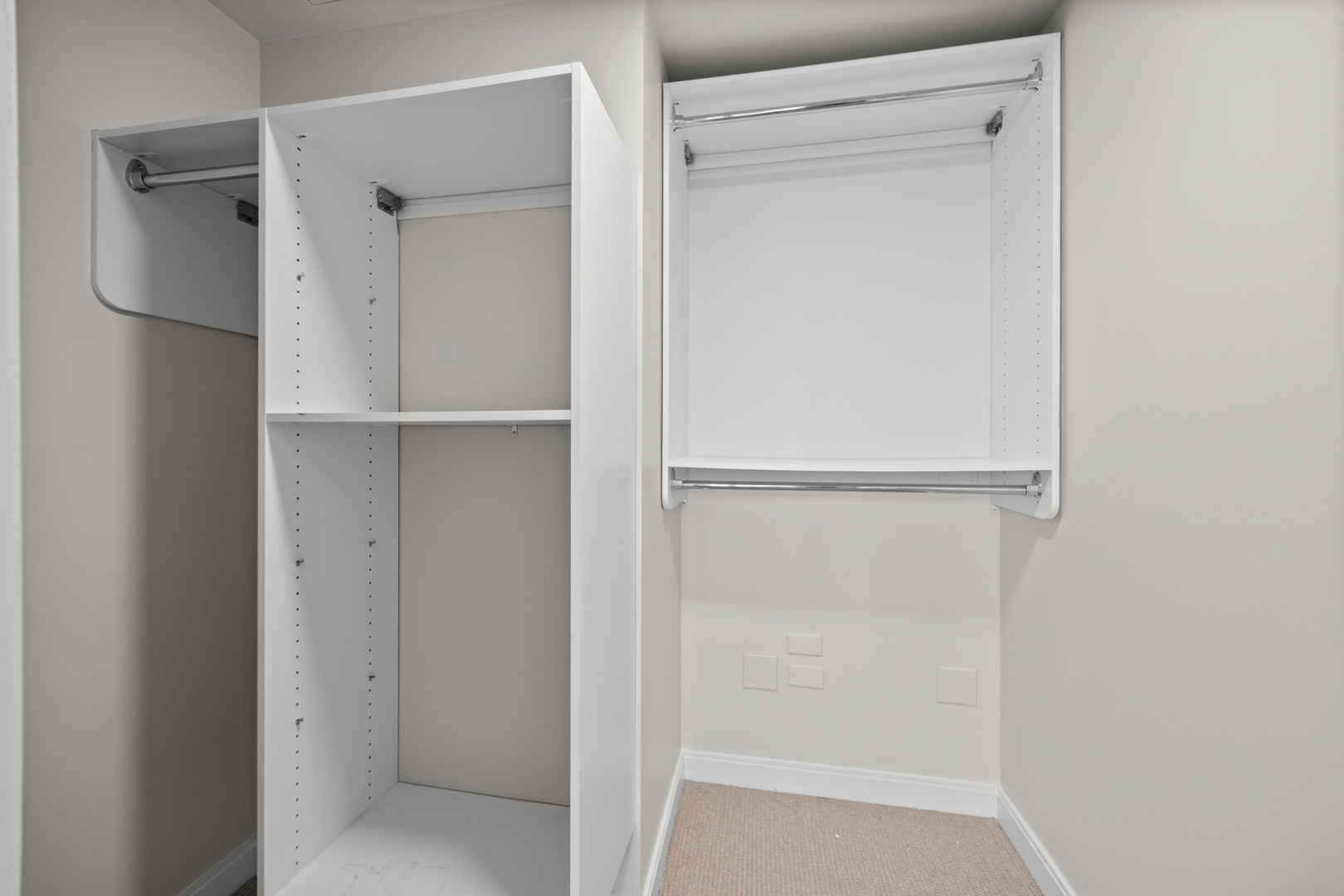 60 East Monroe Street, Unit 1602 Chicago, IL 60603 - Photo 25 of 40