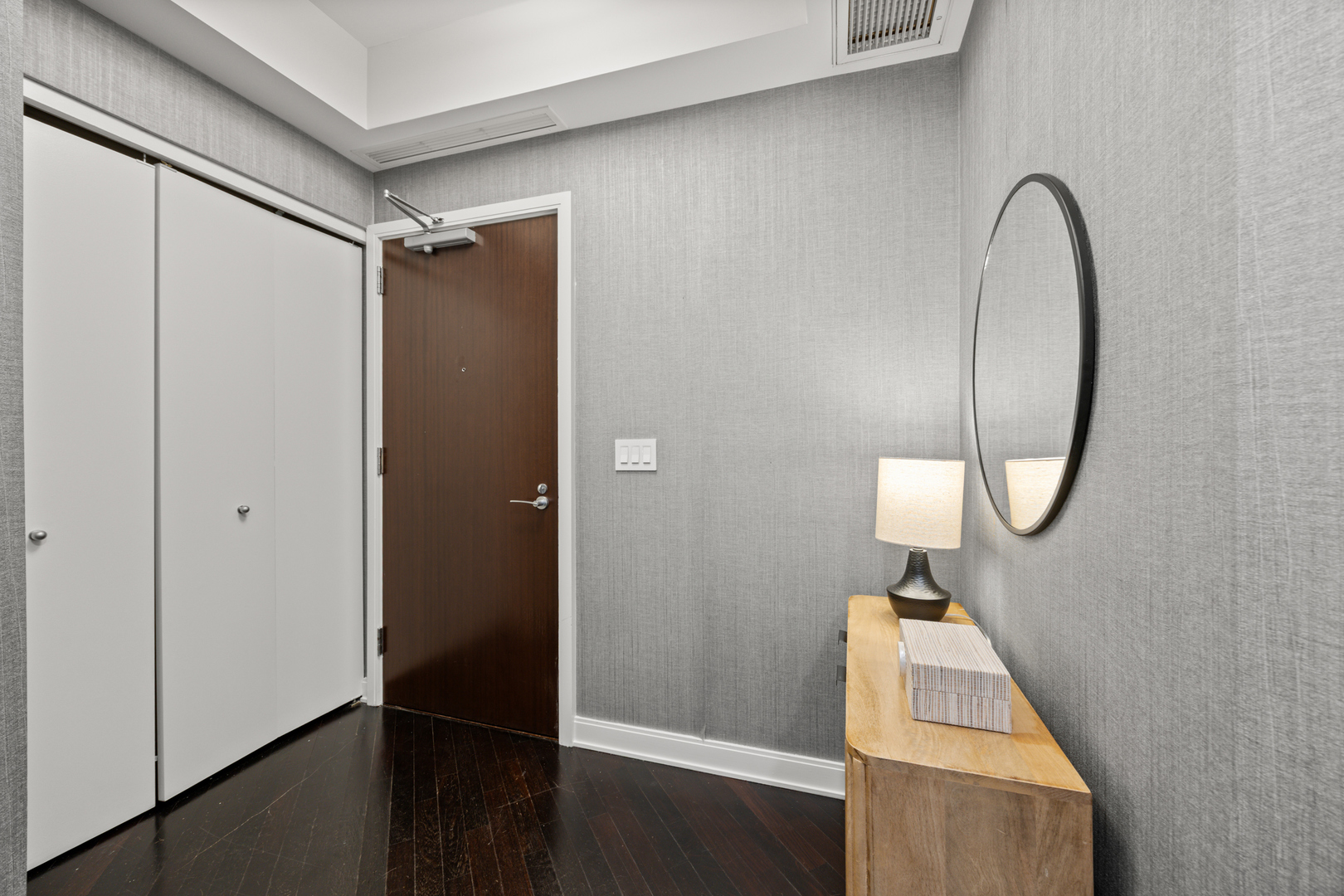 60 East Monroe Street, Unit 1602 Chicago, IL 60603 - Photo 38 of 40