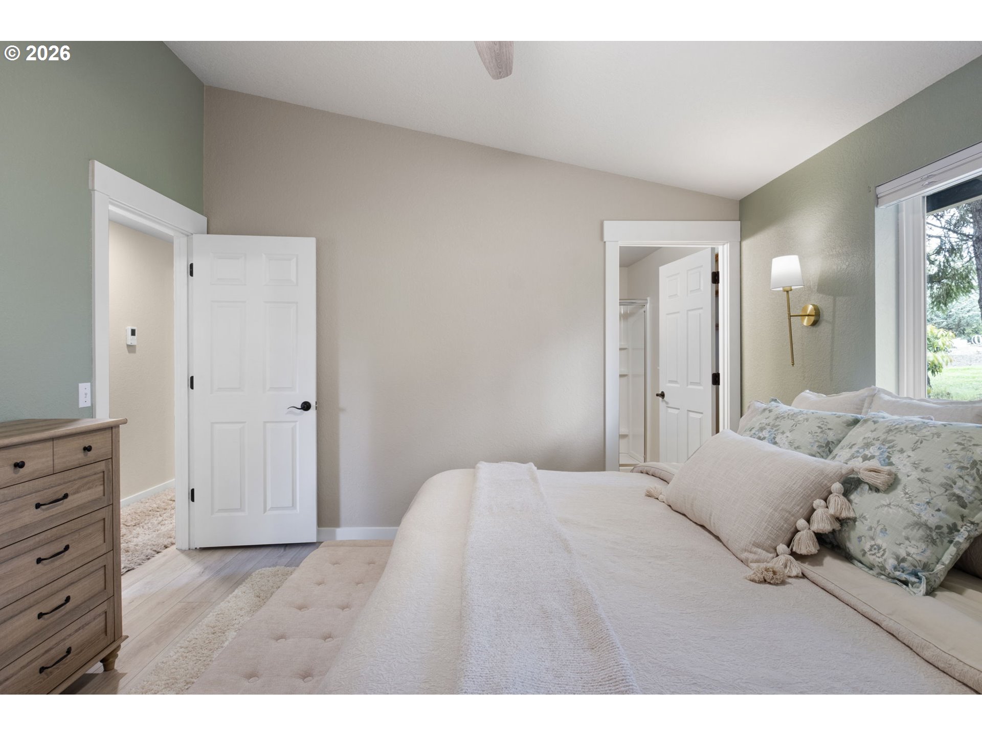5819 Garden Valley Road Roseburg, OR 97471 - Photo 19 of 48