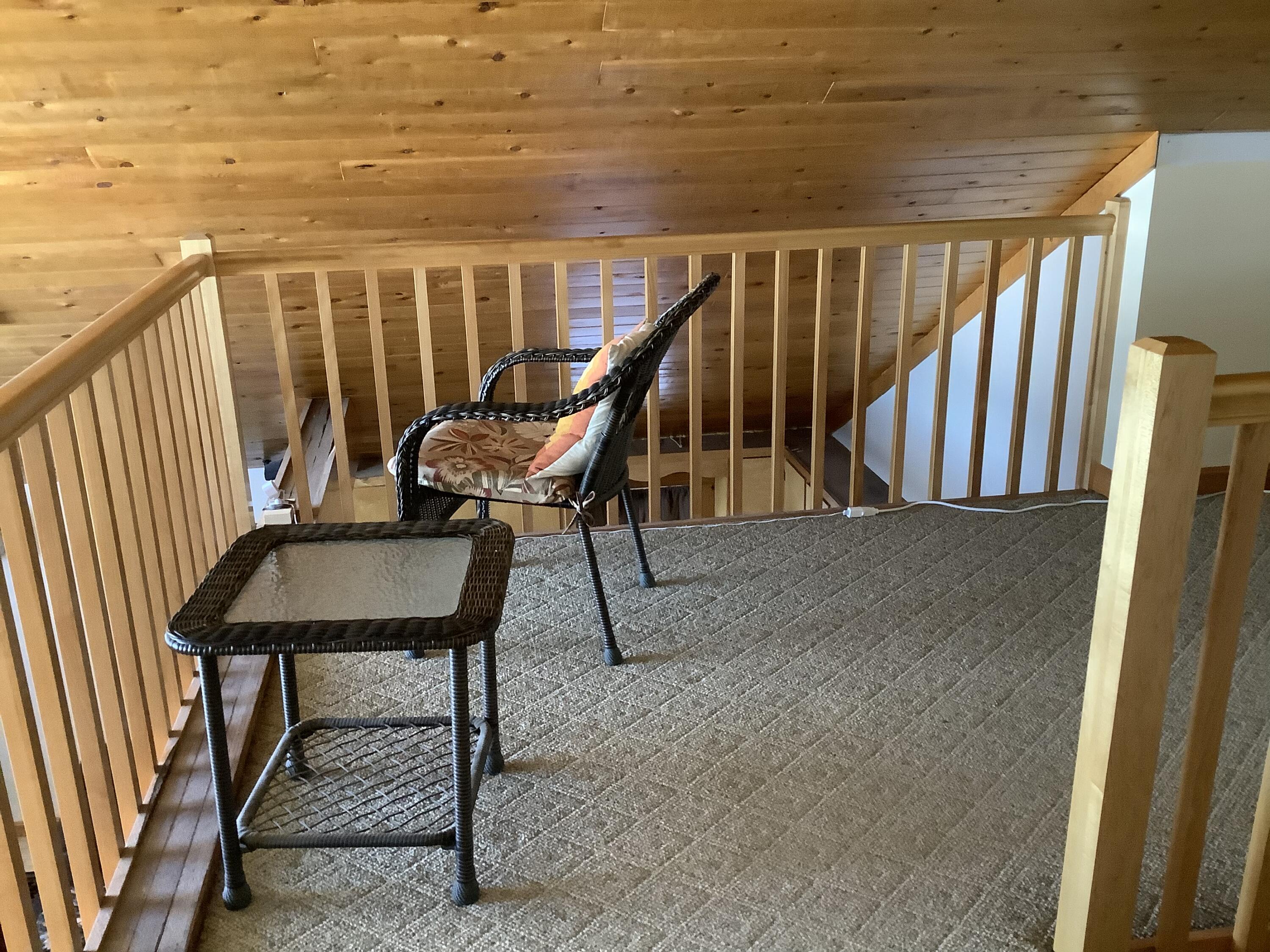 228 Seven Island Road Mapleton, ME 04757 - Photo 33 of 71 A12654DD-CEE3-448E-A212-AE6965470DBD