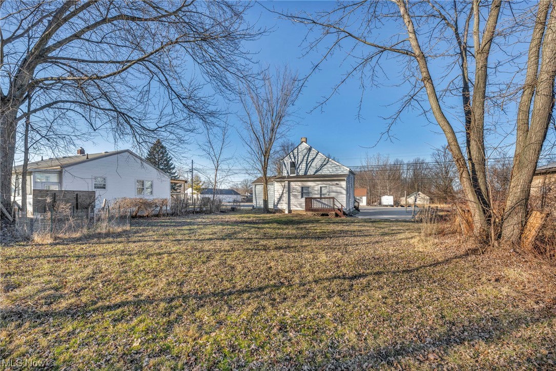 42085 North Ridge Road Elyria, OH 44035 - Photo 14 of 44