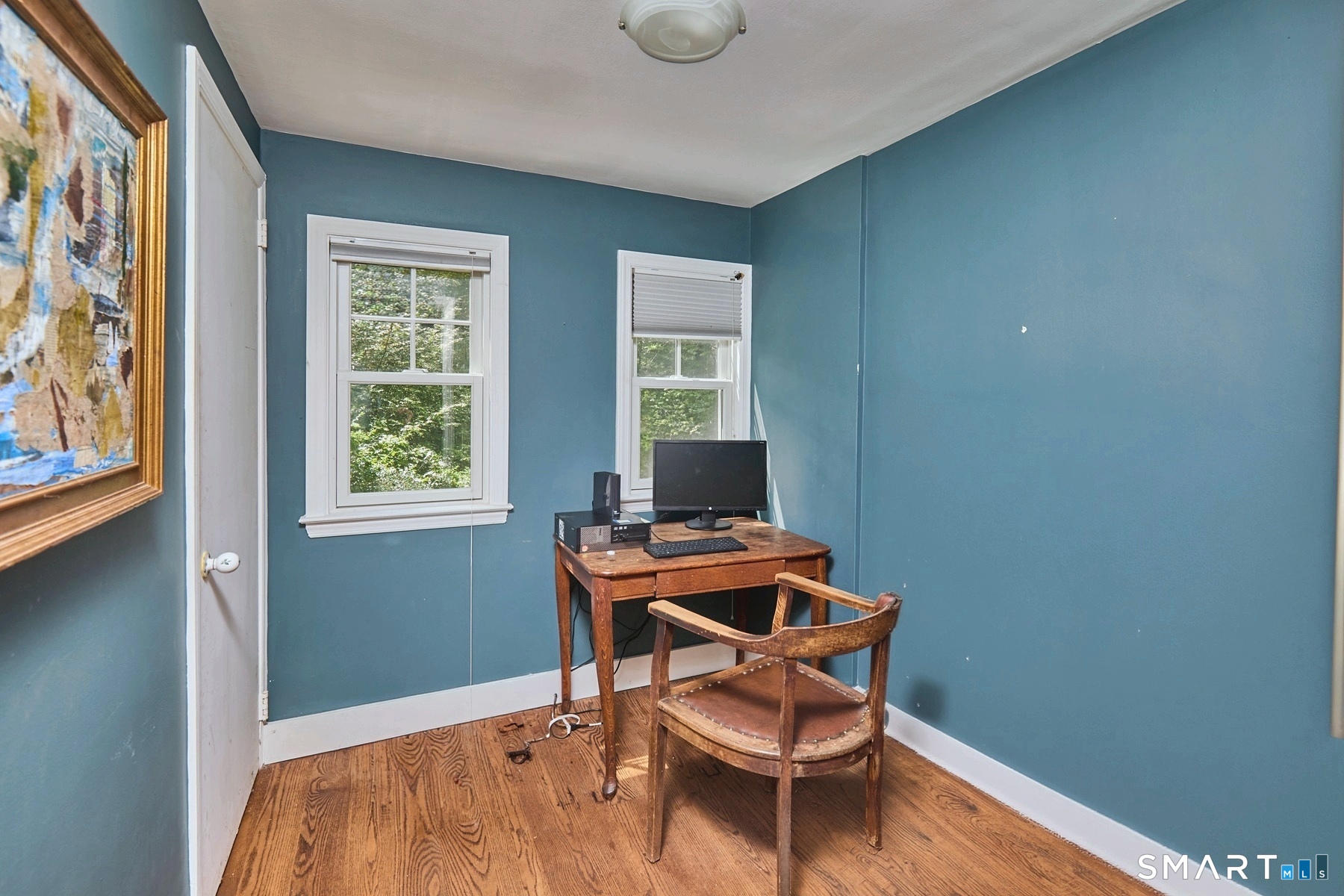 17 Old Mill Road Weston, CT 06883 - Photo 16 of 22 Gallery Image 16