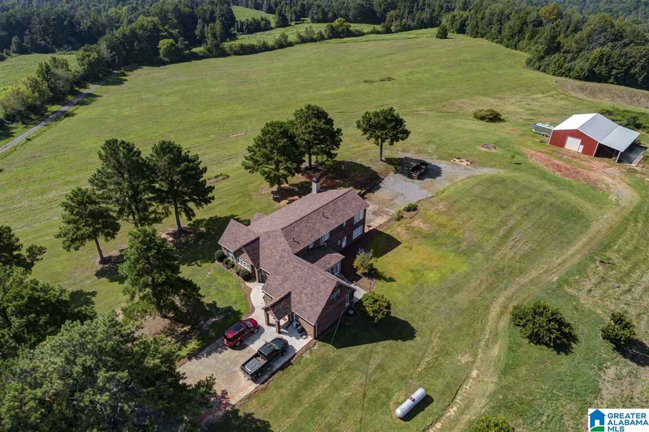 118 Runway Drive Hayden, AL 35079 - Photo 46 of 47