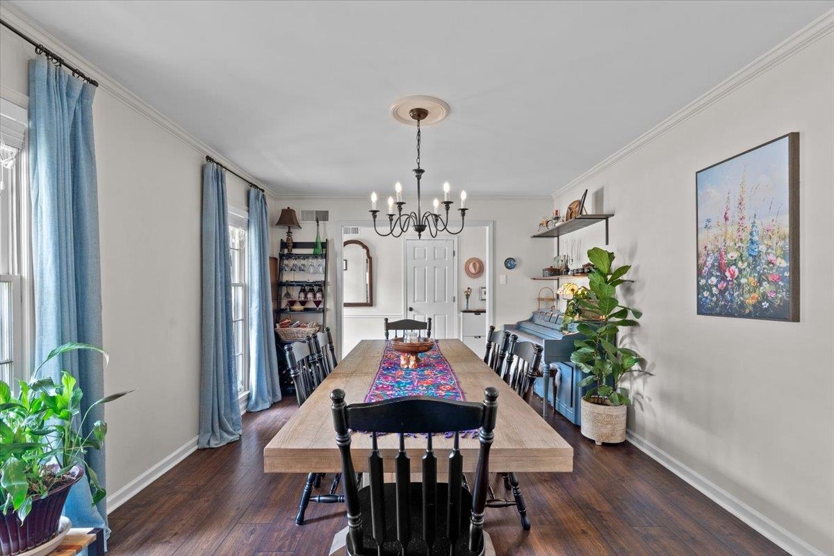 1674 Brierbrook Road Germantown, TN 38138 - Photo 7 of 30 Gallery Image 7