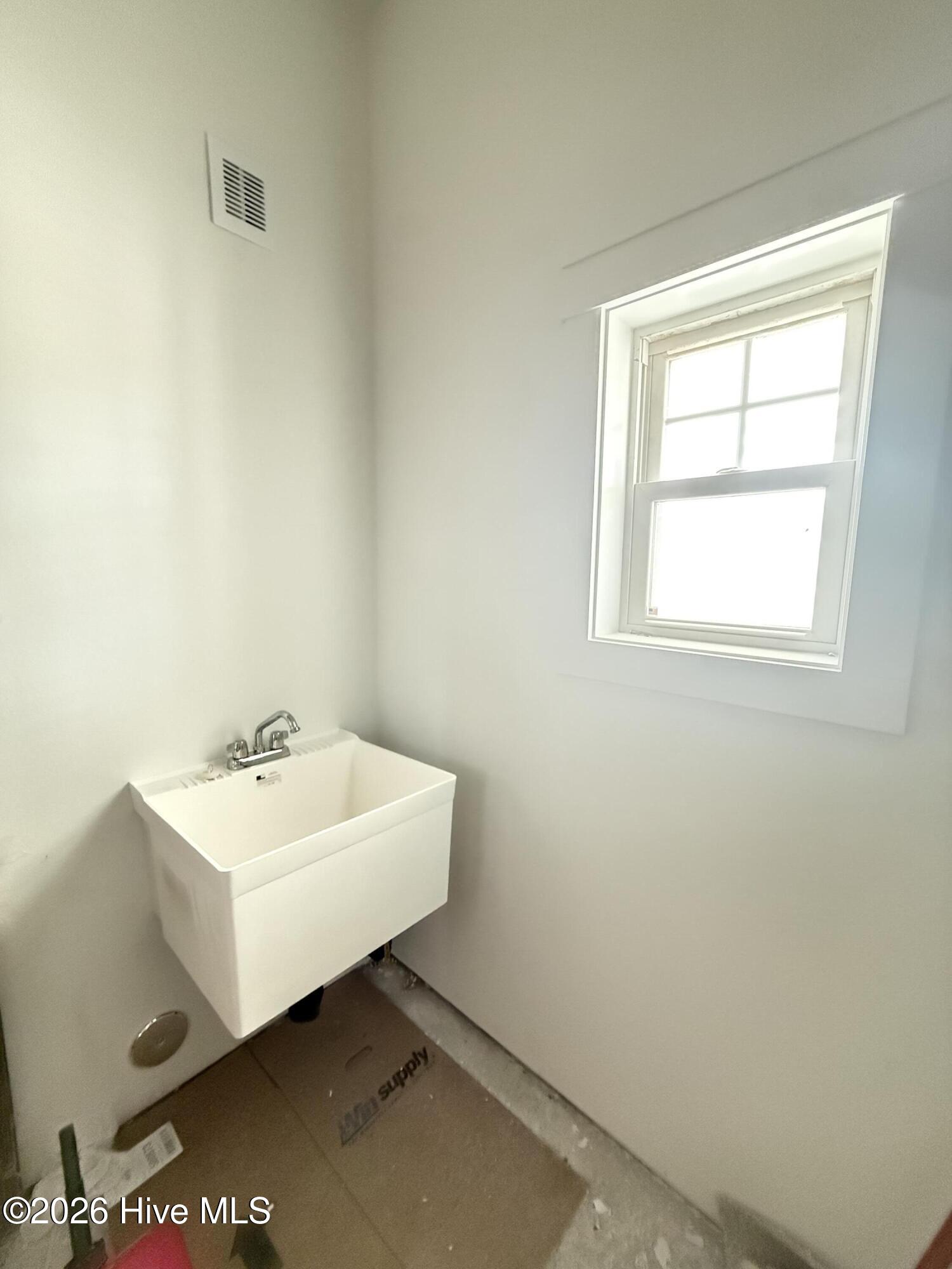 514 Harvest Point Road Elizabeth City, NC 27909 - Photo 56 of 73