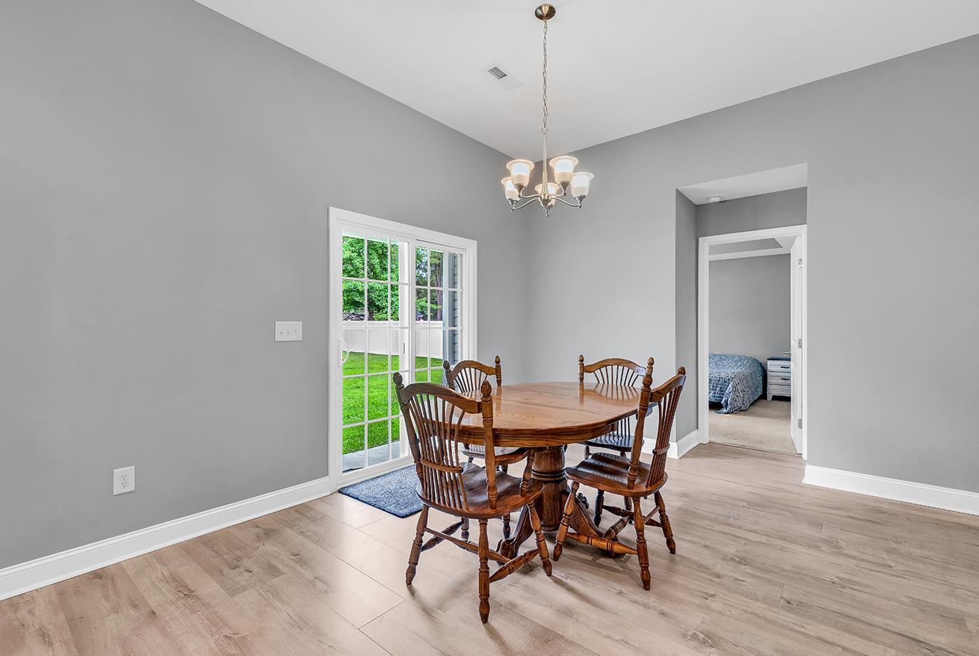 5630 Dinkler Avenue Loris, SC 29569 - Photo 11 of 43
