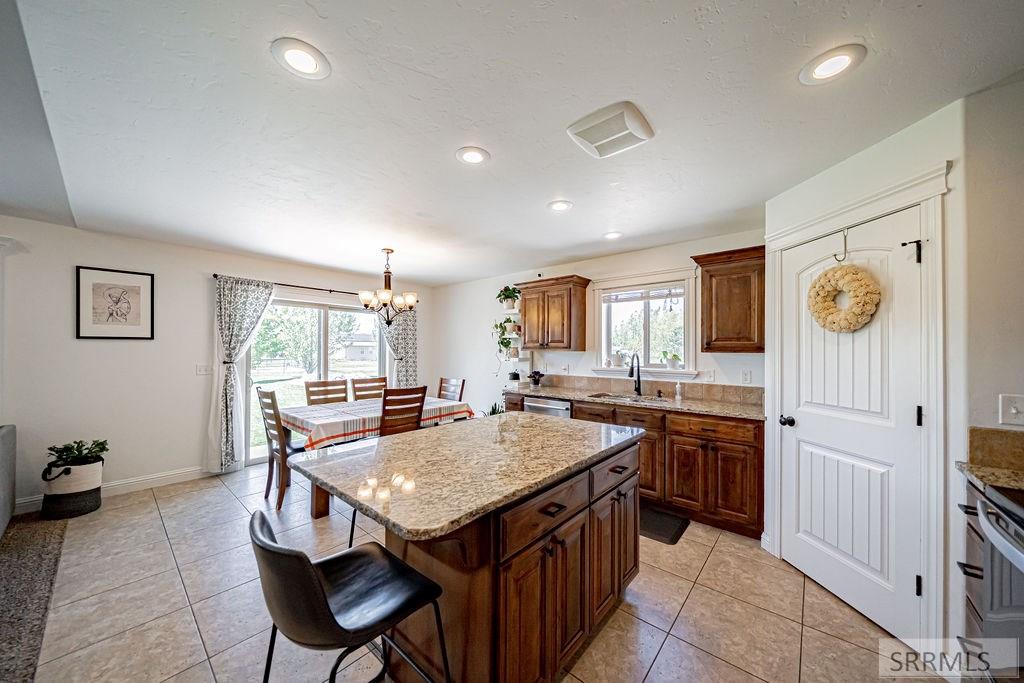 4613 Timberline Road Rexburg, ID 83440 - Photo 13 of 49