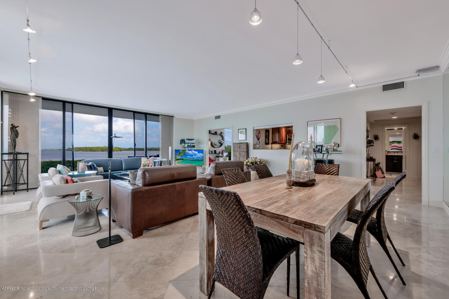 2150 Ibis Isle Road, Unit 2 Palm Beach, FL 33480 - Photo 6 of 23 2150 Ibis Isle Rd Unit 2 Palm-large-009-