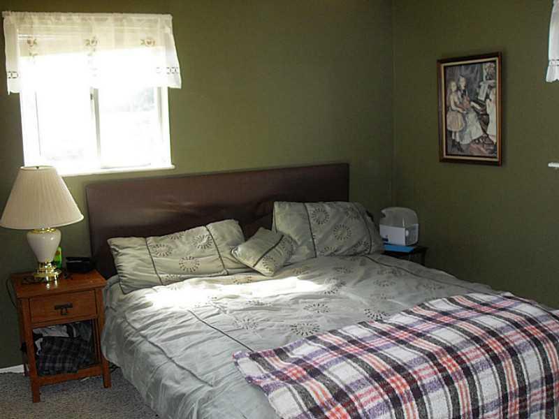 1375 Lee Road Troy, OH 45373 - Photo 17 of 25 Gallery Image 17