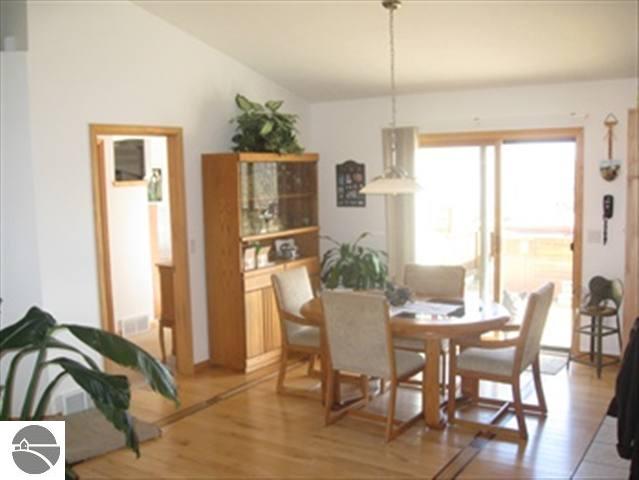 1722167-3.JPG