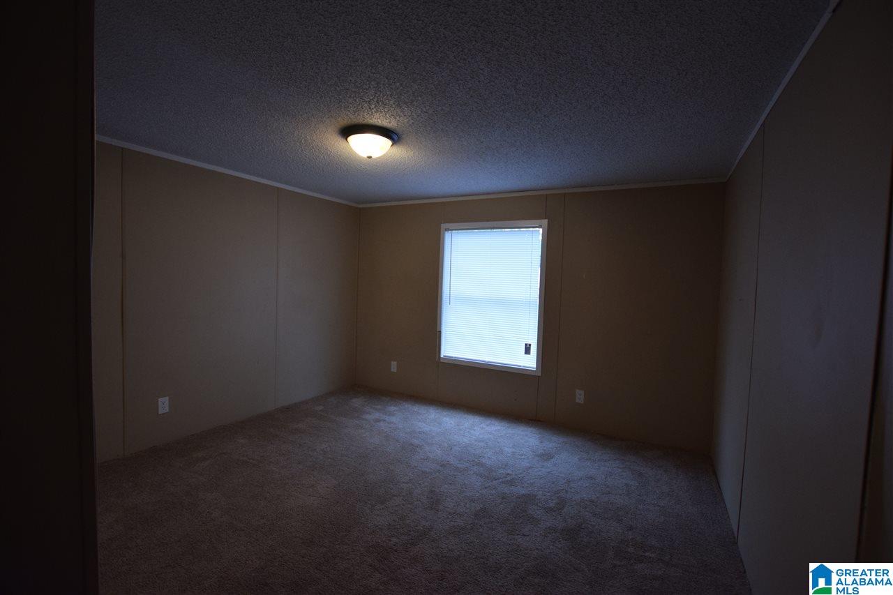284 Edgewood Road Cleveland, AL 35049 - Photo 17 of 21