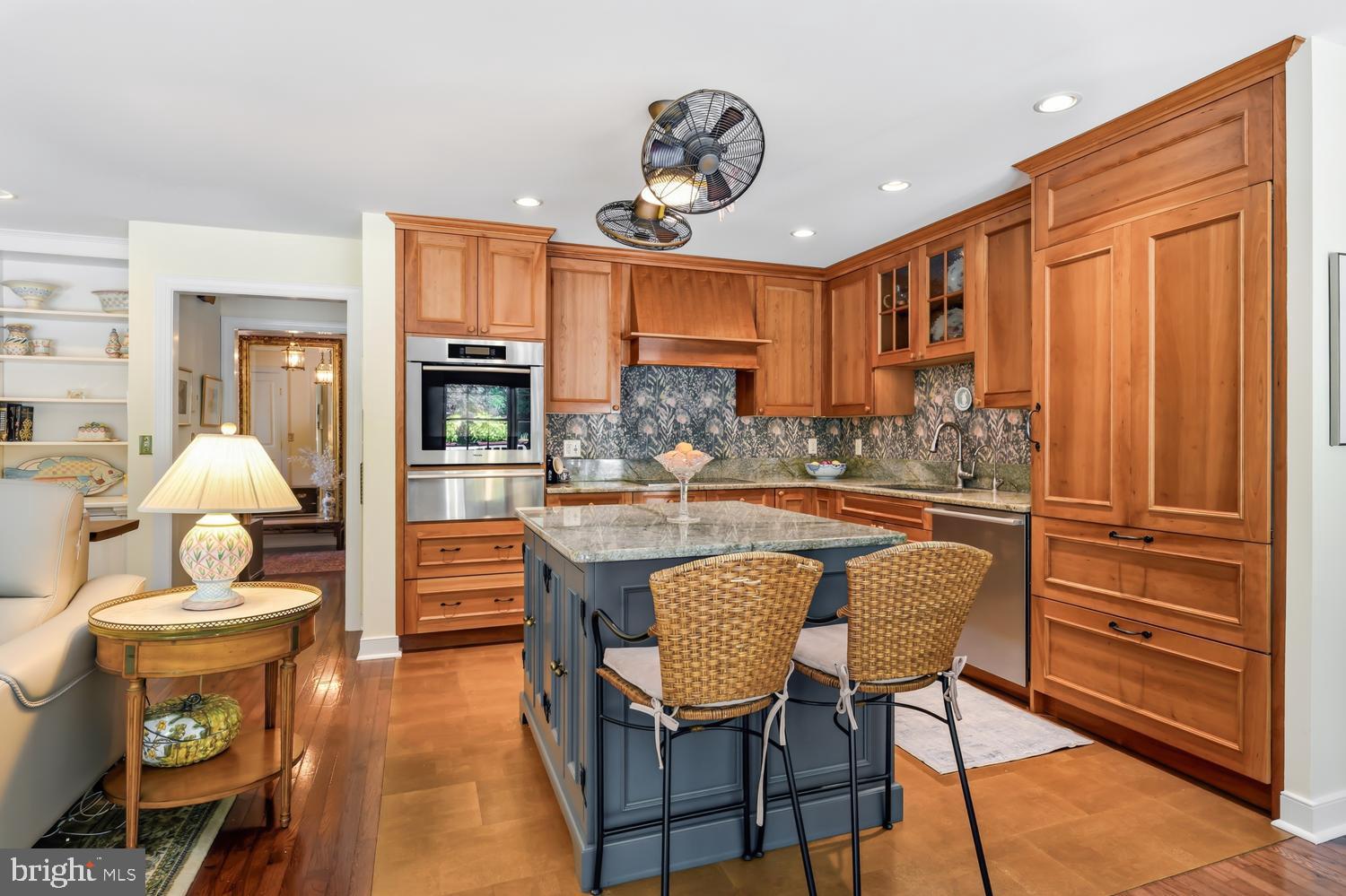 216 Birch Run Road Chestertown, MD 21620 - Photo 22 of 52 Gallery Image 22
