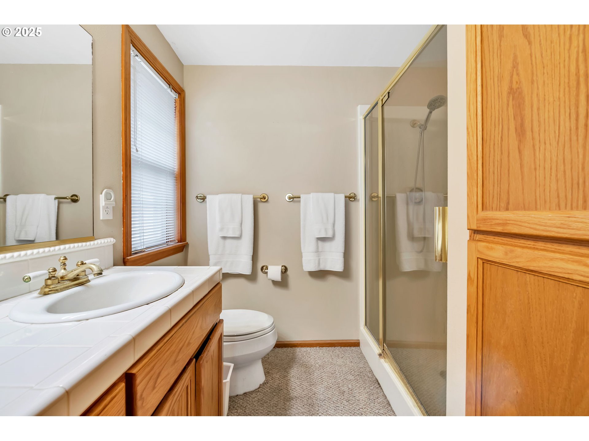 2921 Brett Loop Eugene, OR 97404 - Photo 21 of 35 Gallery Image 21