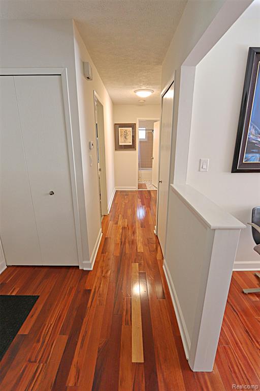 6198 Raintree Drive Canton, MI 48187 - Photo 19 of 53
