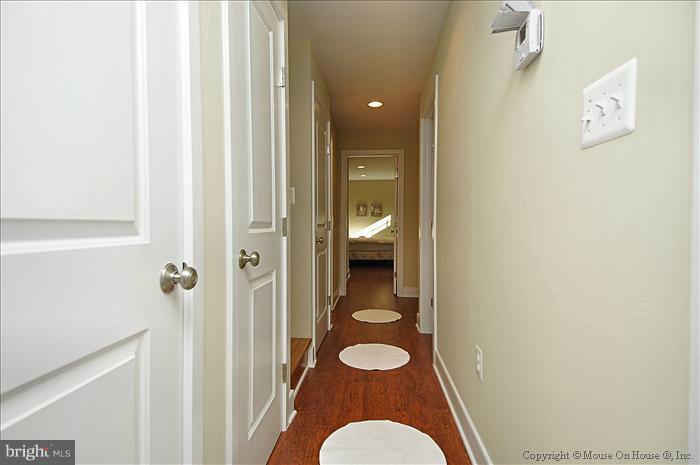 1119 7th Street Northeast Washington, DC 20002 - Photo 14 of 29 Interior (General)