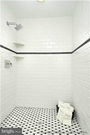 1119 7th Street Northeast Washington, DC 20002 - Photo 5 of 29 Bath (Master)