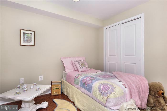 1119 7th Street Northeast Washington, DC 20002 - Photo 7 of 29 Bedroom