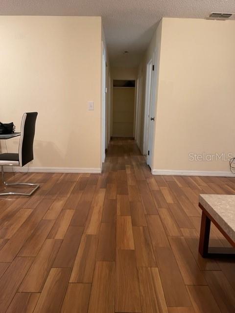 2305 Northeast 38th Street Ocala, FL 34479 - Photo 14 of 34 a view of outdoor space with wooden floor