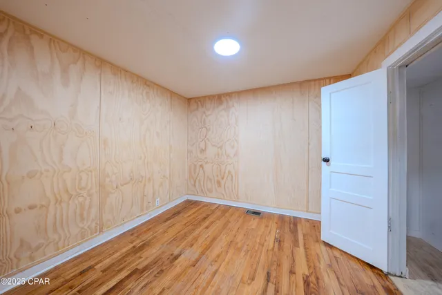 $299,900 | 1001 Oak Avenue, Panama City, FL 32401