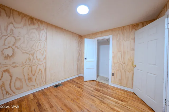 $299,900 | 1001 Oak Avenue, Panama City, FL 32401