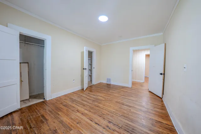 $299,900 | 1001 Oak Avenue, Panama City, FL 32401