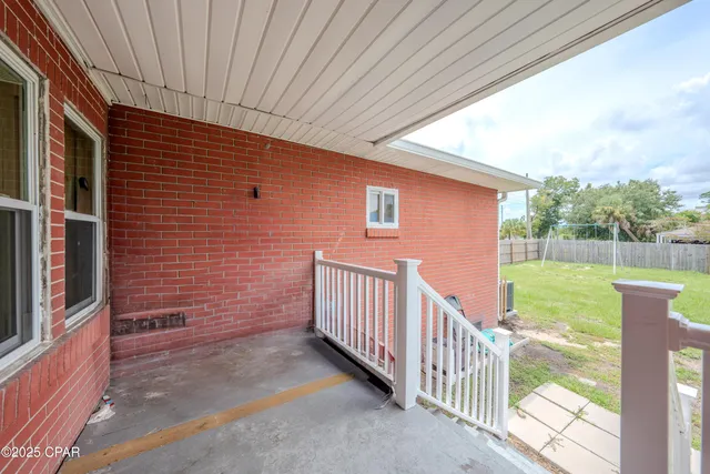 $299,900 | 1001 Oak Avenue, Panama City, FL 32401