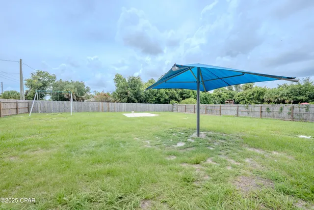 $299,900 | 1001 Oak Avenue, Panama City, FL 32401