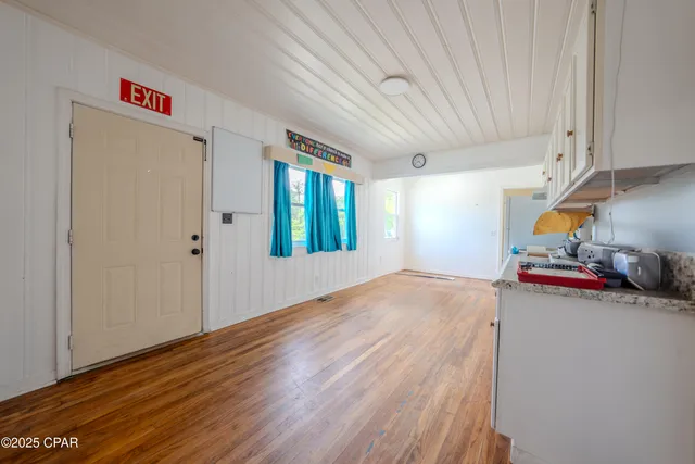 $299,900 | 1001 Oak Avenue, Panama City, FL 32401