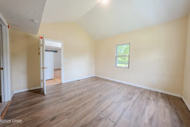 $299,900 | 1001 Oak Avenue, Panama City, FL 32401