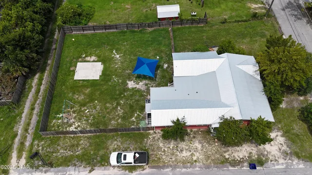 $299,900 | 1001 Oak Avenue, Panama City, FL 32401