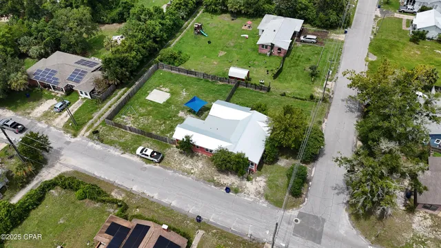 $299,900 | 1001 Oak Avenue, Panama City, FL 32401