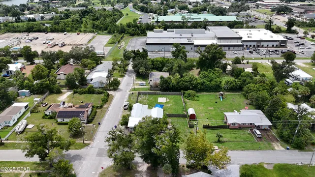 $299,900 | 1001 Oak Avenue, Panama City, FL 32401