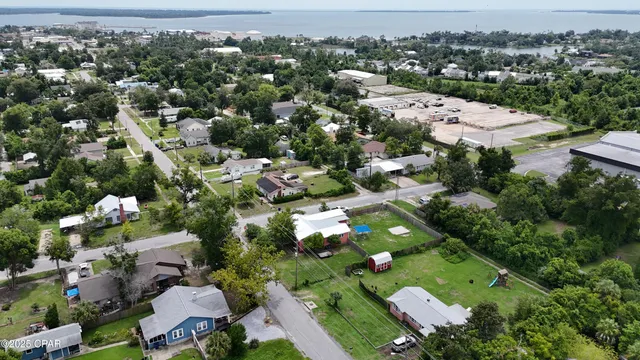 $299,900 | 1001 Oak Avenue, Panama City, FL 32401