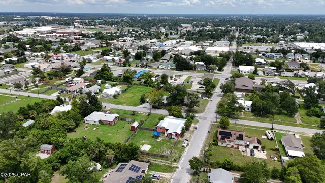 $299,900 | 1001 Oak Avenue, Panama City, FL 32401
