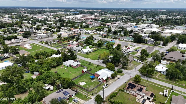 $299,900 | 1001 Oak Avenue, Panama City, FL 32401