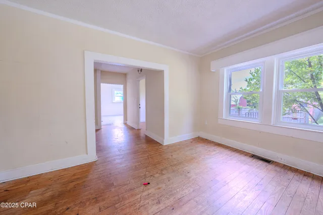 $299,900 | 1001 Oak Avenue, Panama City, FL 32401