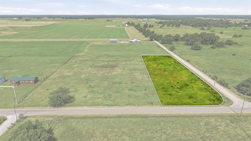 Lot 1 Varley Road Whitesboro, TX 76273 - Photo 8 of 19